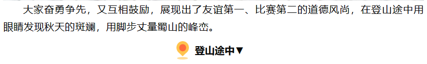 LETOU - 乐投(中文)官方网站