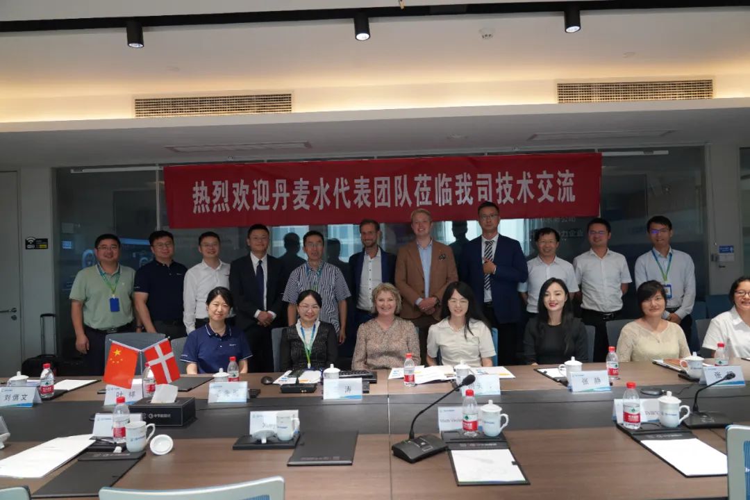 LETOU - 乐投(中文)官方网站