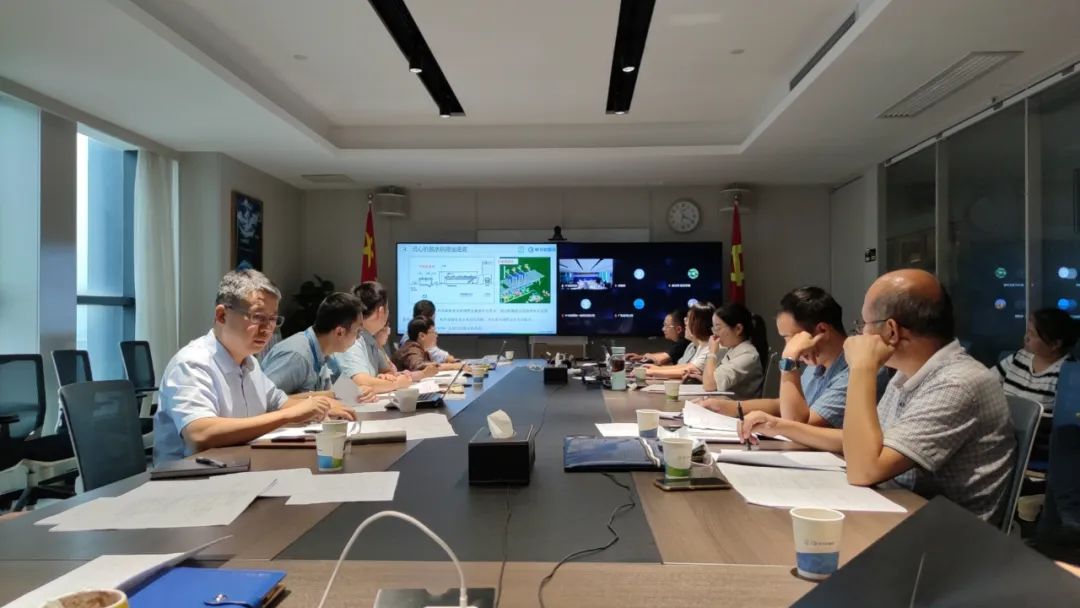 20231007200209_49215 LETOU - 乐投(中文)官方网站