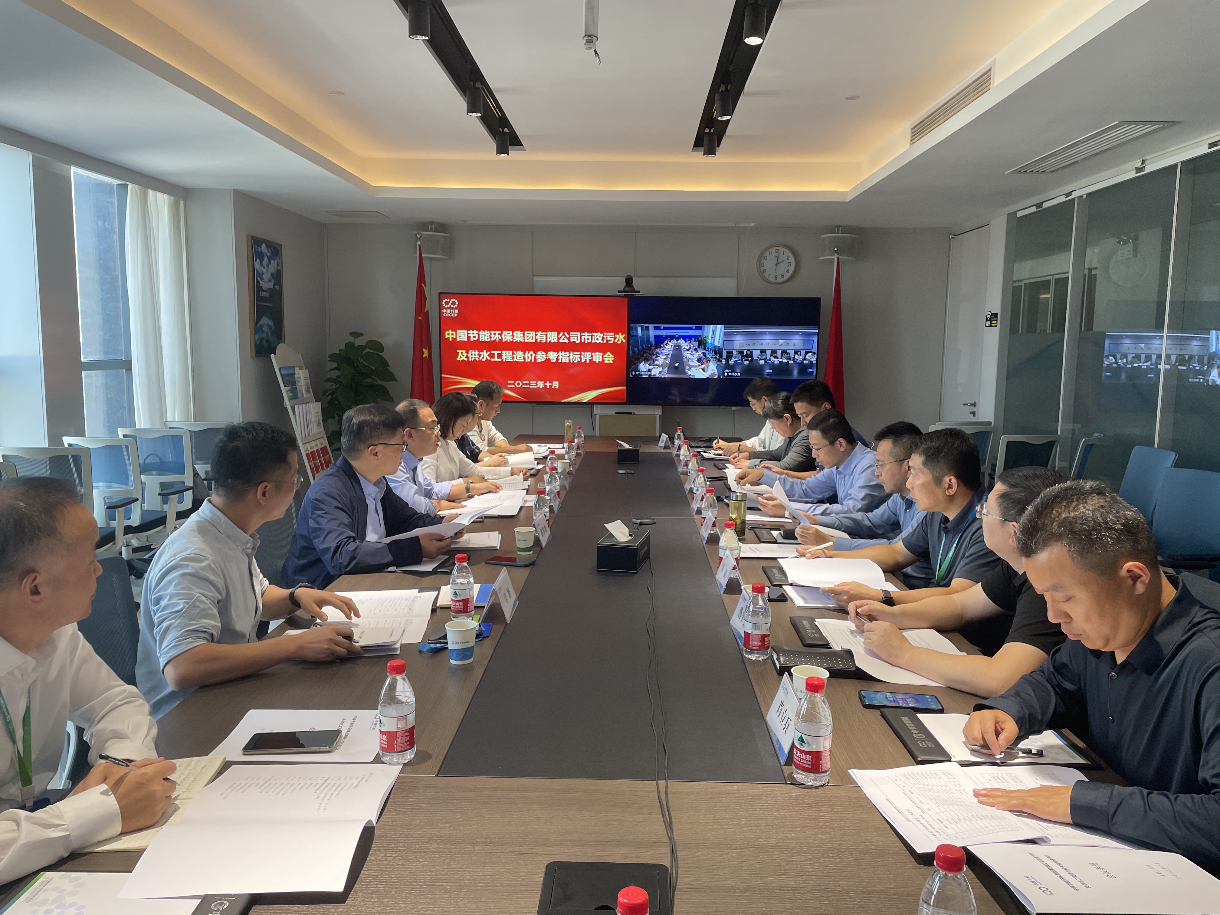 LETOU - 乐投(中文)官方网站