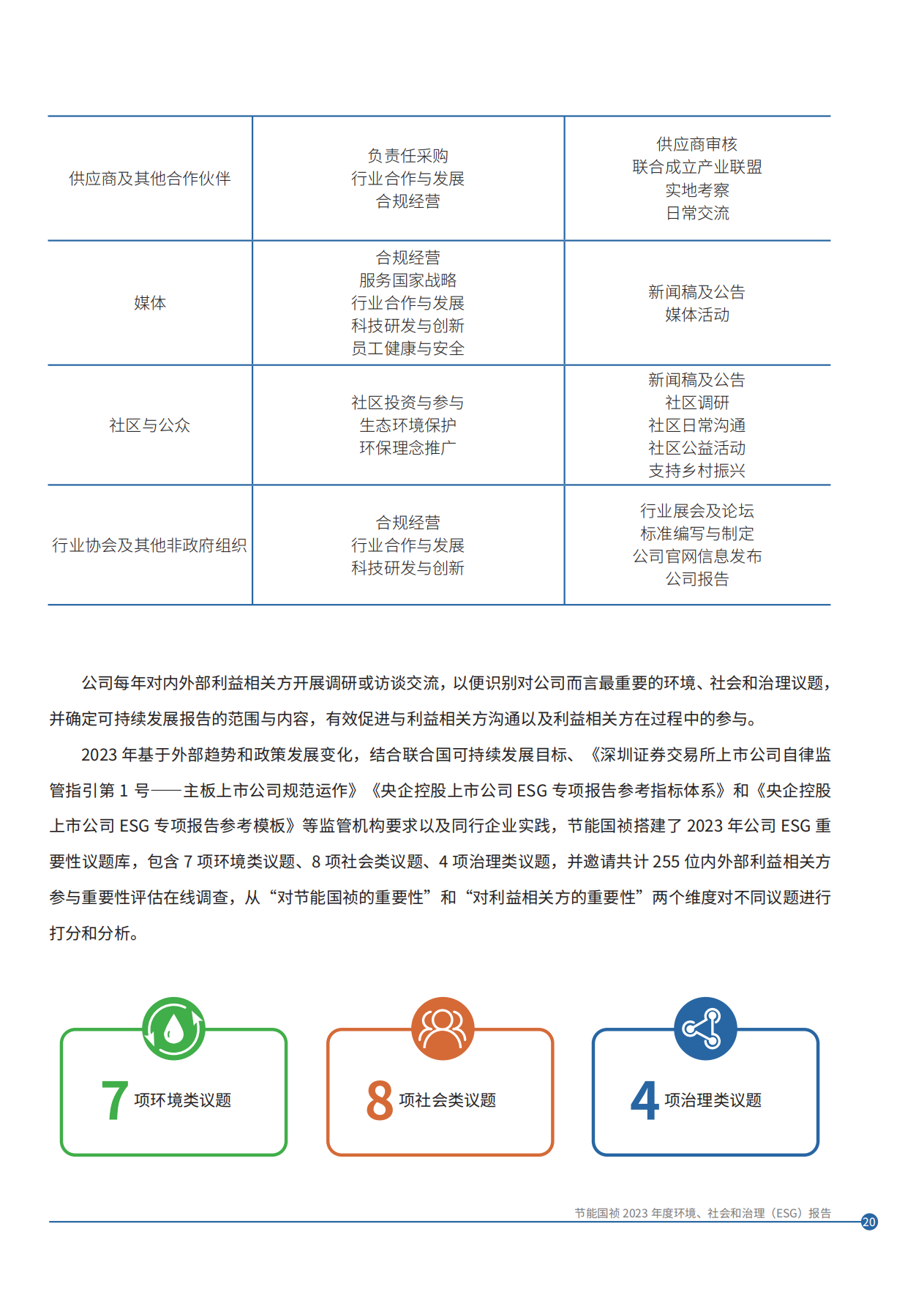 LETOU - 乐投(中文)官方网站