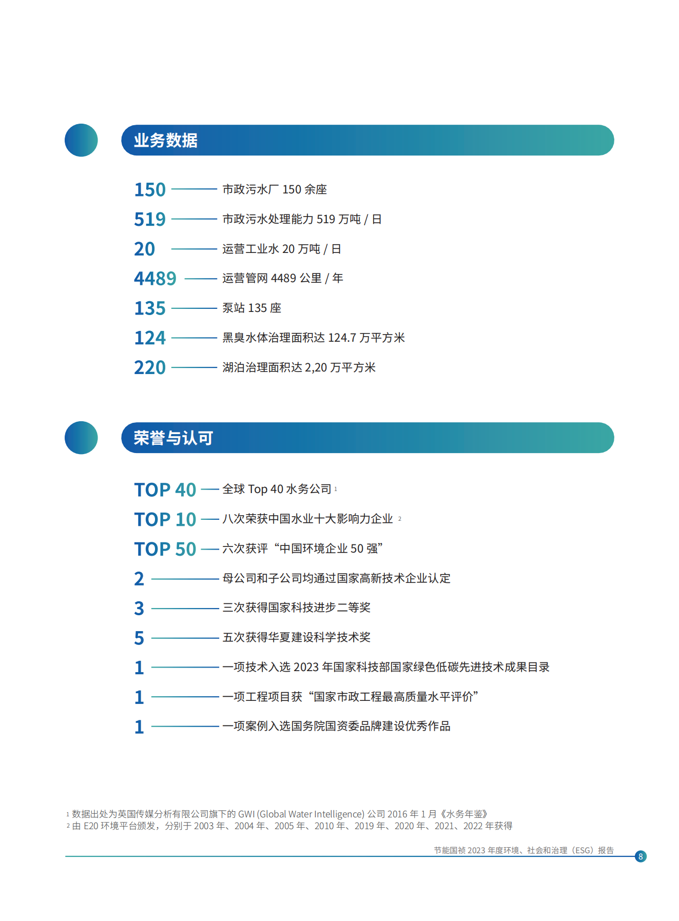 LETOU - 乐投(中文)官方网站