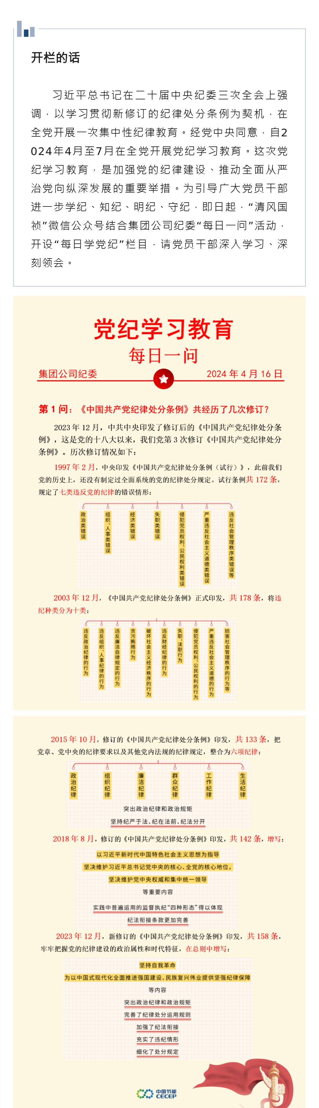 LETOU - 乐投(中文)官方网站