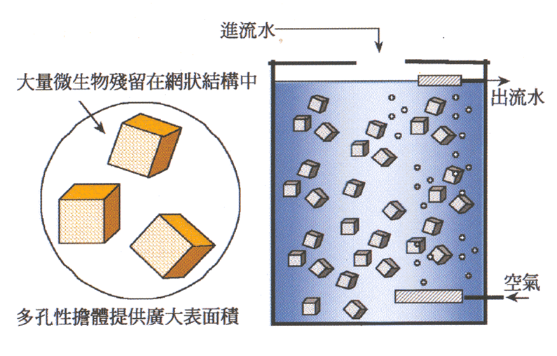 LETOU - 乐投(中文)官方网站