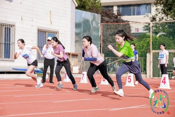 20241107095415_59746 LETOU - 乐投(中文)官方网站