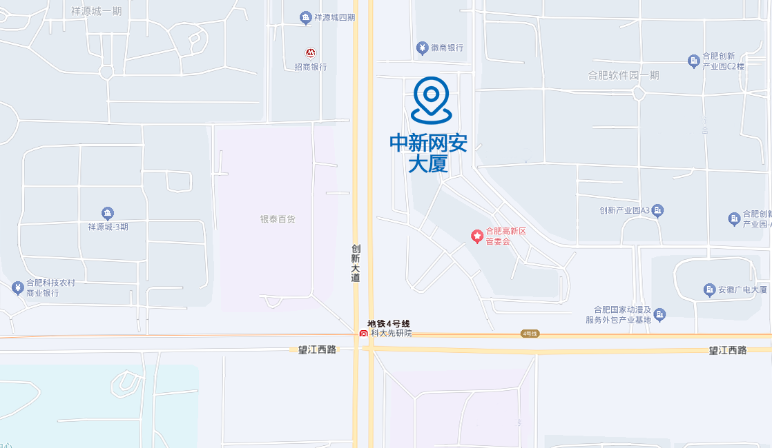 LETOU - 乐投(中文)官方网站