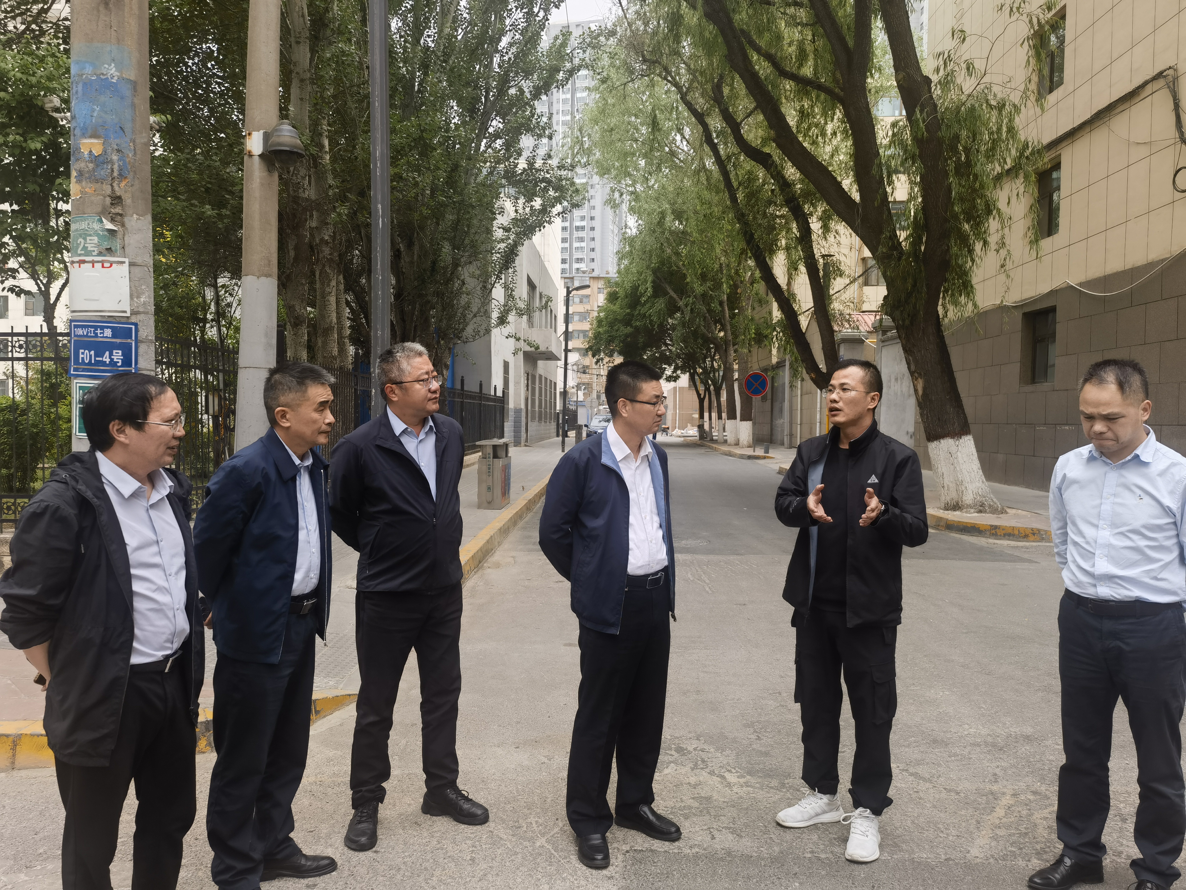 LETOU - 乐投(中文)官方网站