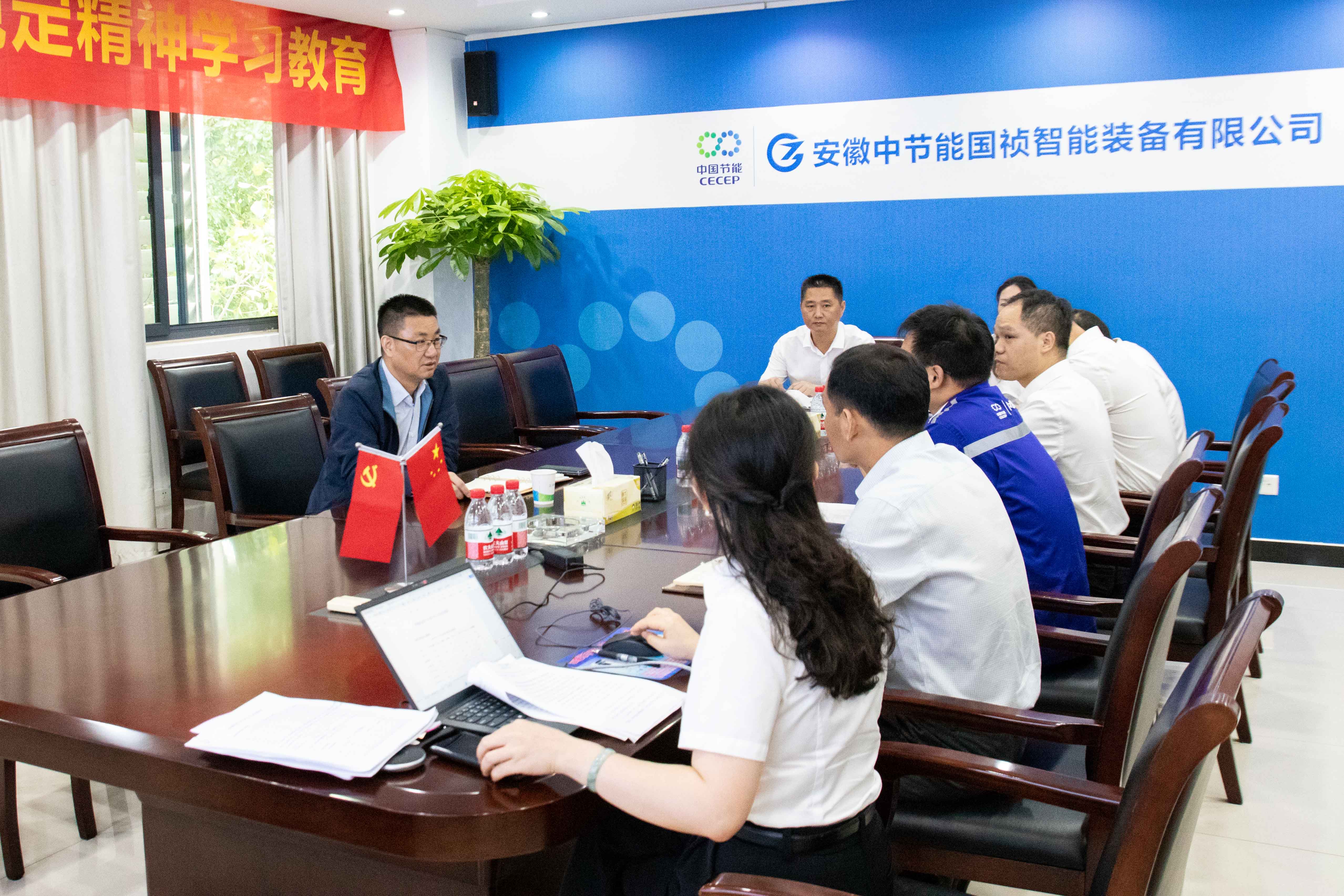 LETOU - 乐投(中文)官方网站