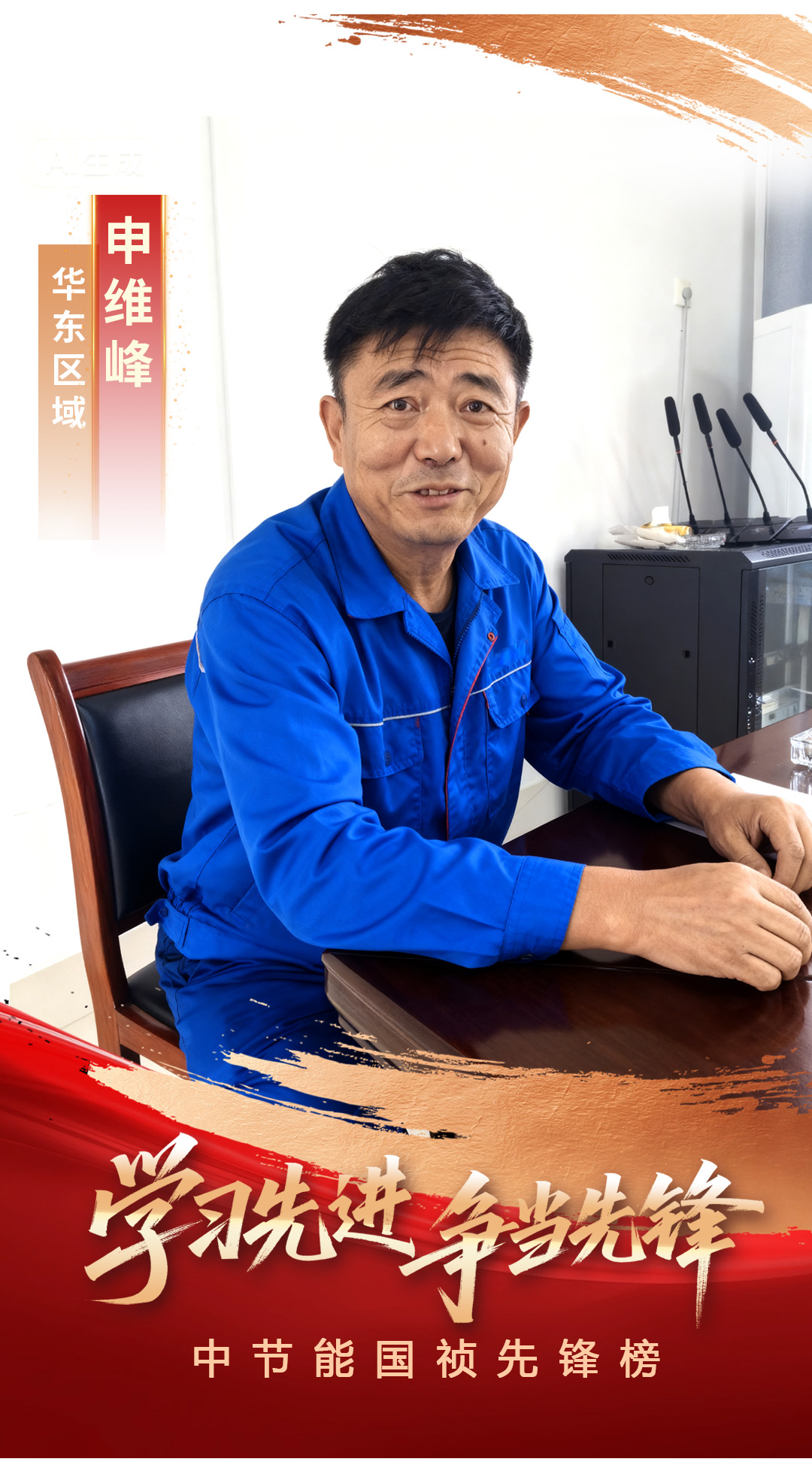 LETOU - 乐投(中文)官方网站