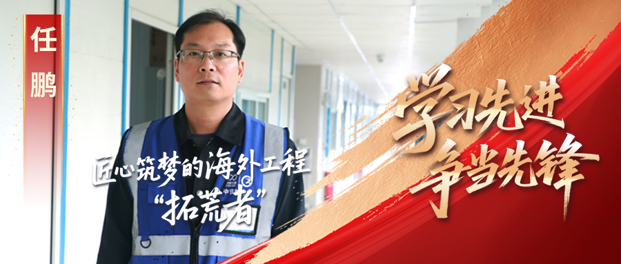 LETOU - 乐投(中文)官方网站