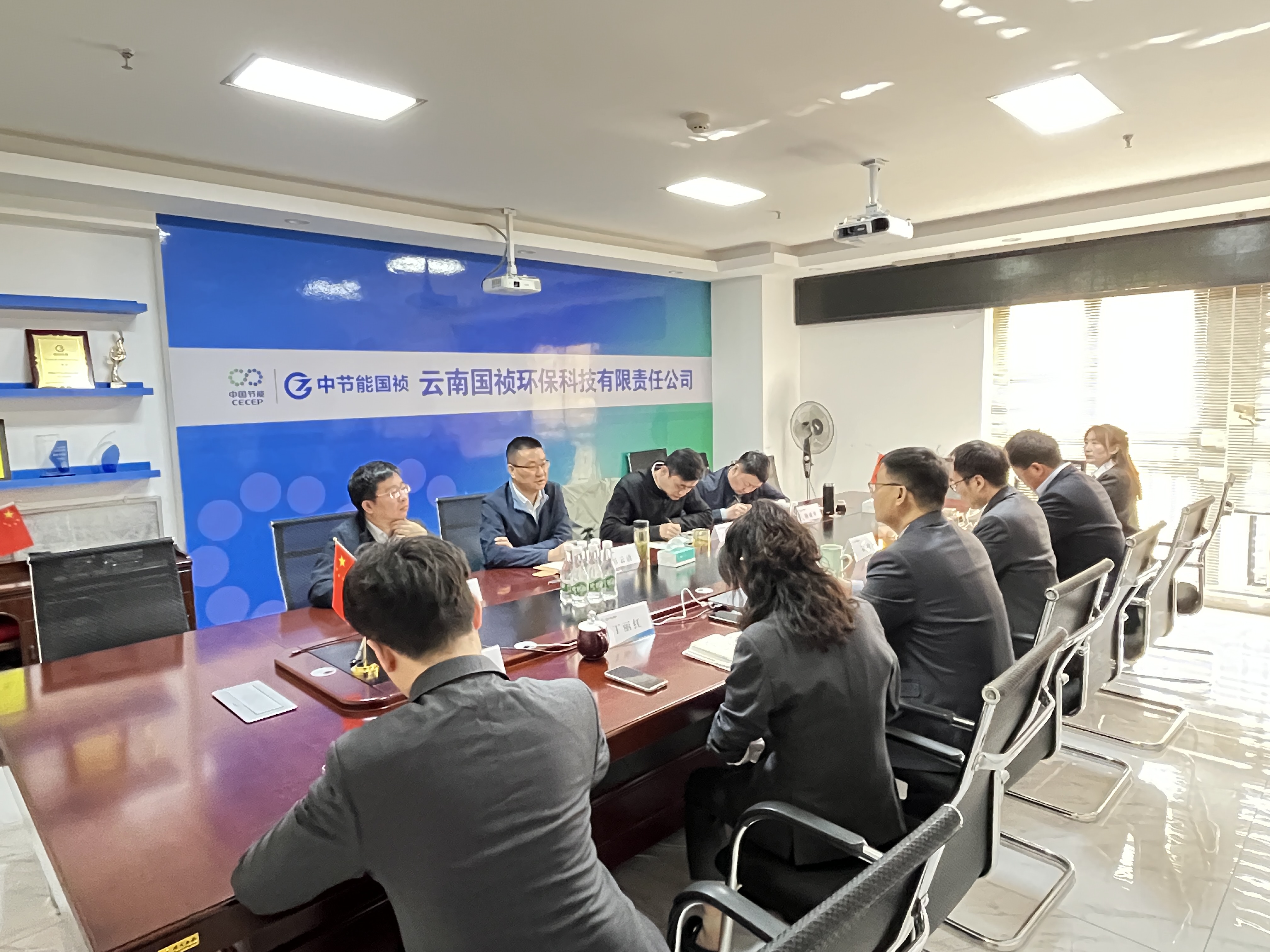 LETOU - 乐投(中文)官方网站