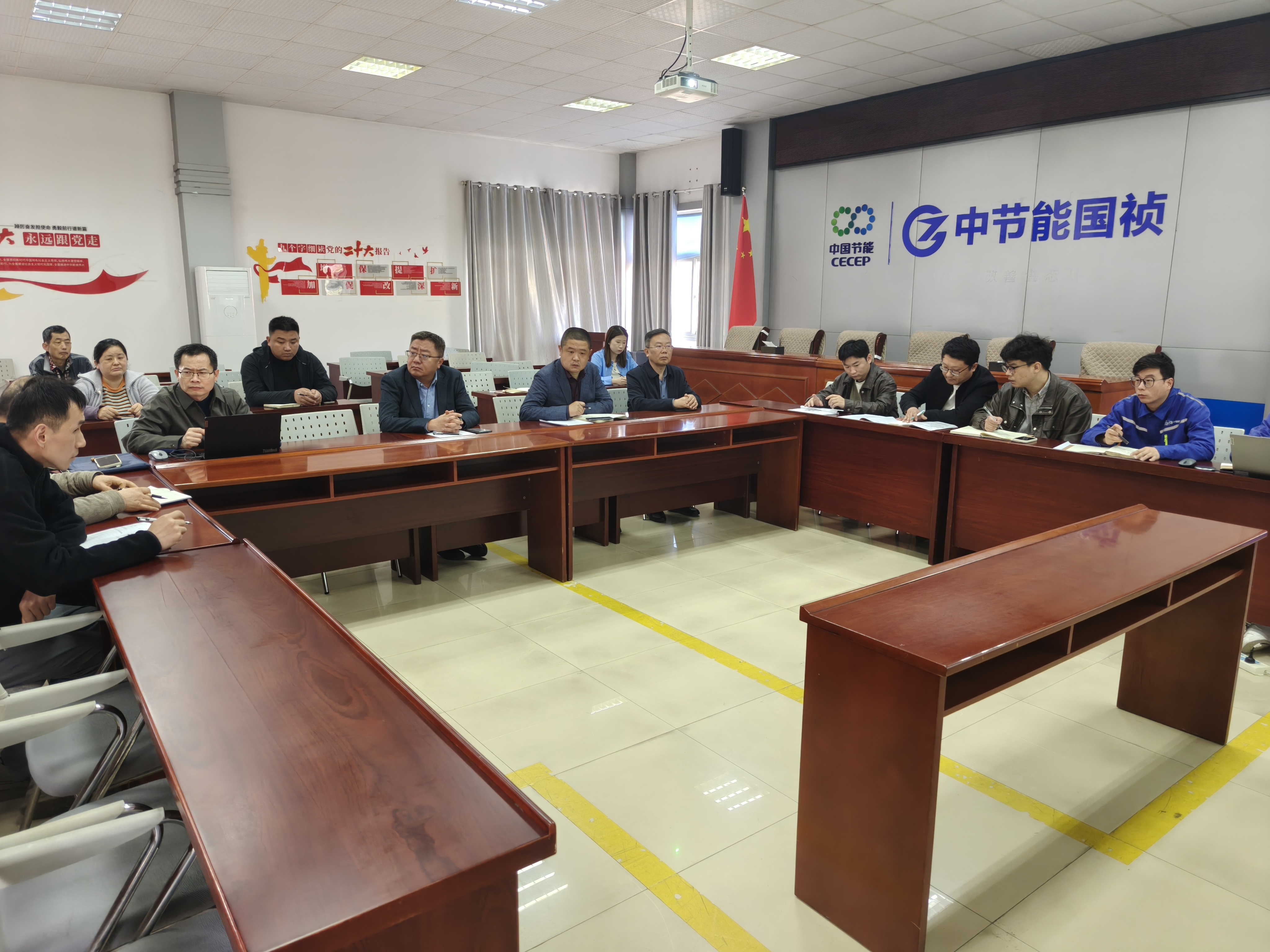 LETOU - 乐投(中文)官方网站