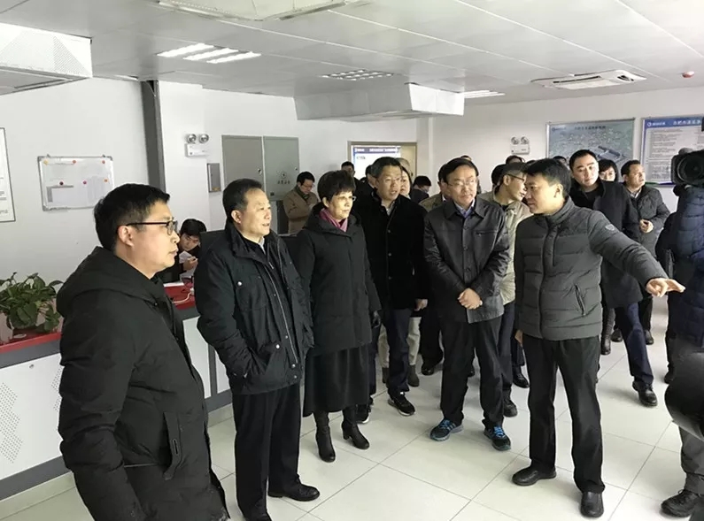 1553830272017276 LETOU - 乐投(中文)官方网站