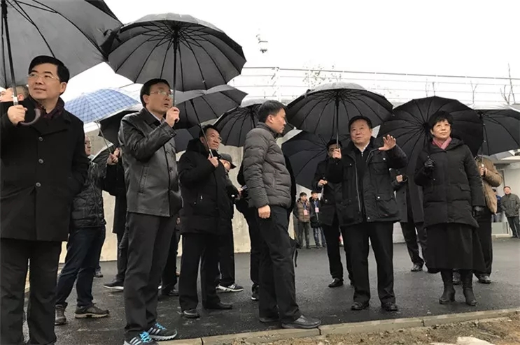 1553830272122422 LETOU - 乐投(中文)官方网站