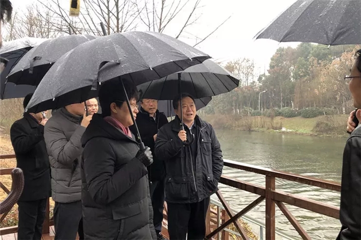 LETOU - 乐投(中文)官方网站
