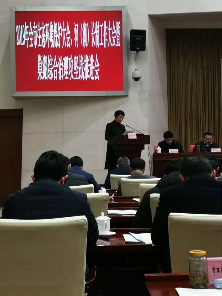 LETOU - 乐投(中文)官方网站