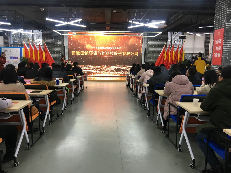 1553830274018075 LETOU - 乐投(中文)官方网站