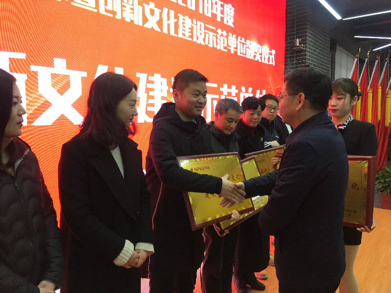 1553830274131205 LETOU - 乐投(中文)官方网站