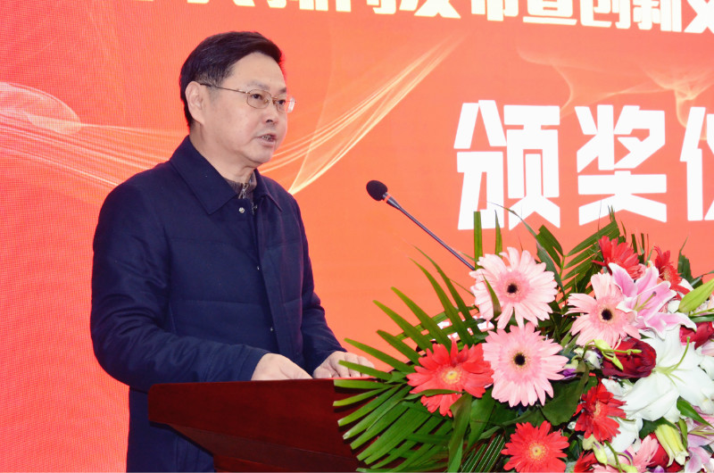 1553830274322010 LETOU - 乐投(中文)官方网站