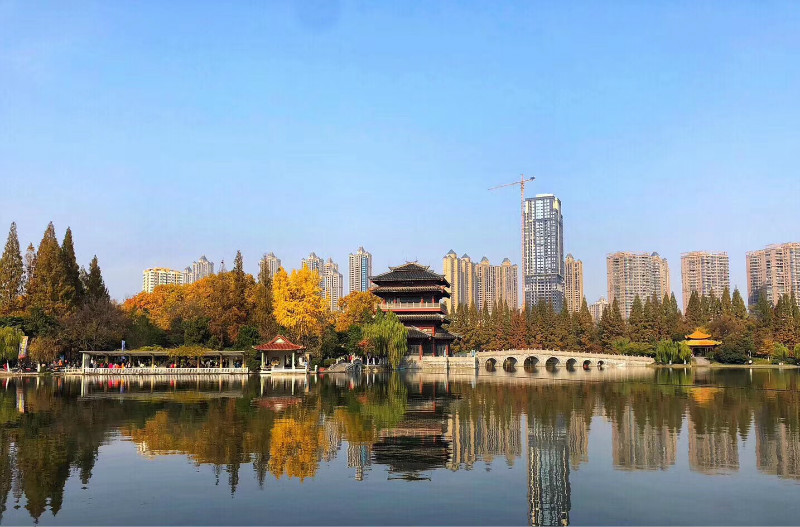 LETOU - 乐投(中文)官方网站
