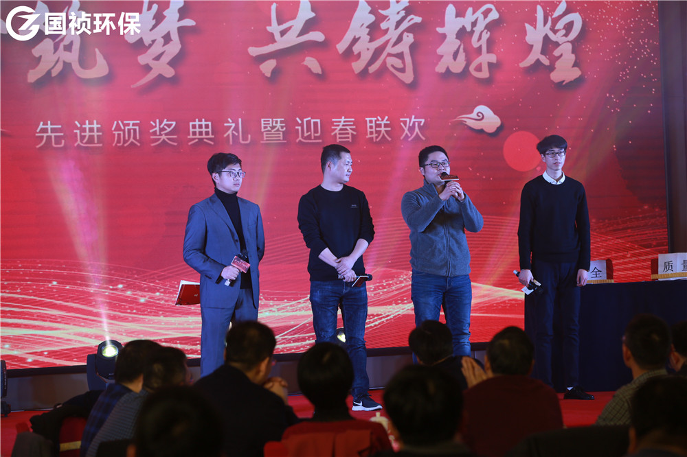 LETOU - 乐投(中文)官方网站