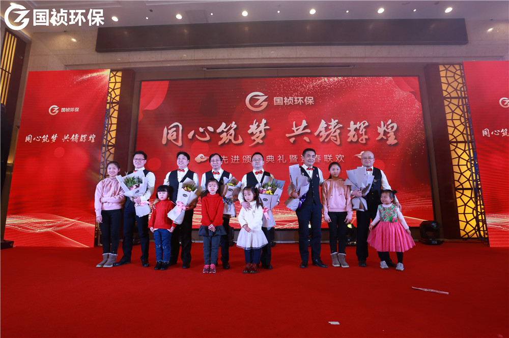 LETOU - 乐投(中文)官方网站