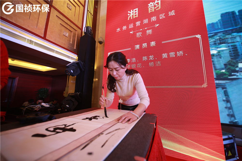 LETOU - 乐投(中文)官方网站