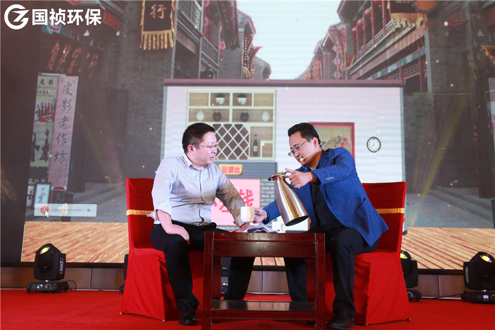 LETOU - 乐投(中文)官方网站