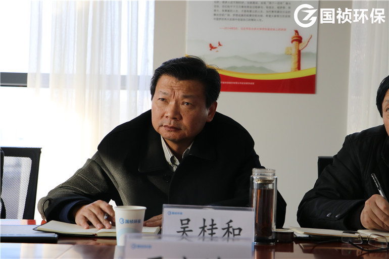 LETOU - 乐投(中文)官方网站