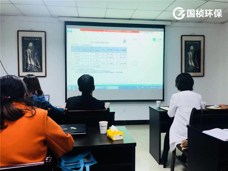 LETOU - 乐投(中文)官方网站