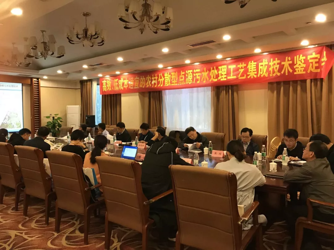 LETOU - 乐投(中文)官方网站