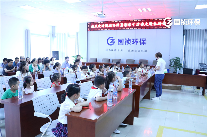 LETOU - 乐投(中文)官方网站