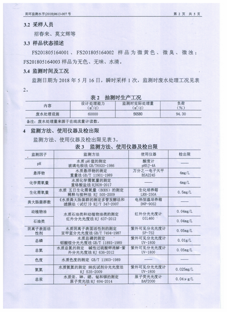 155383028864752 LETOU - 乐投(中文)官方网站