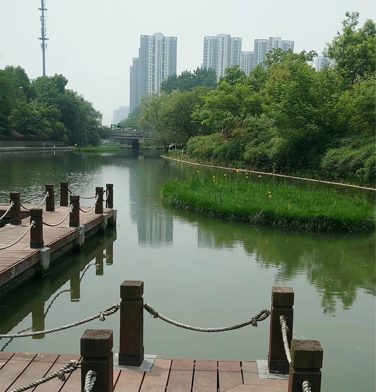LETOU - 乐投(中文)官方网站