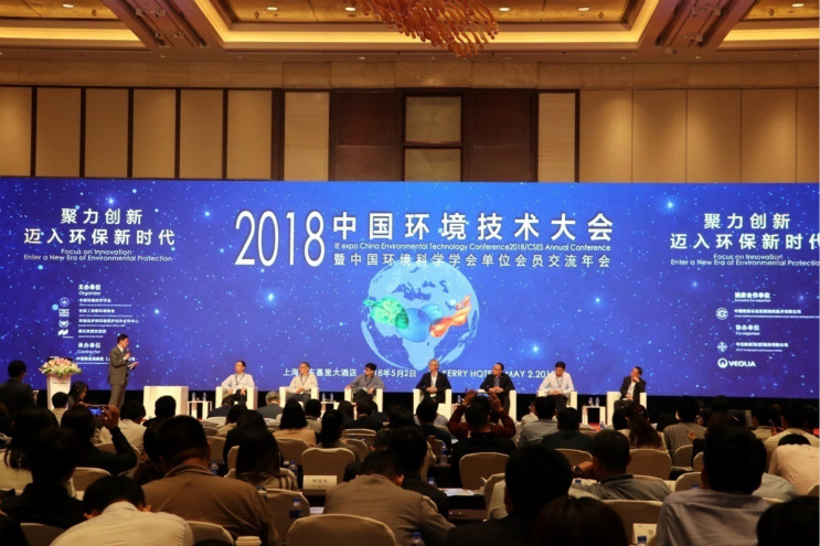 LETOU - 乐投(中文)官方网站