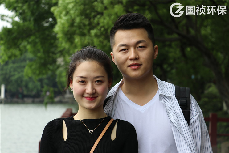 LETOU - 乐投(中文)官方网站