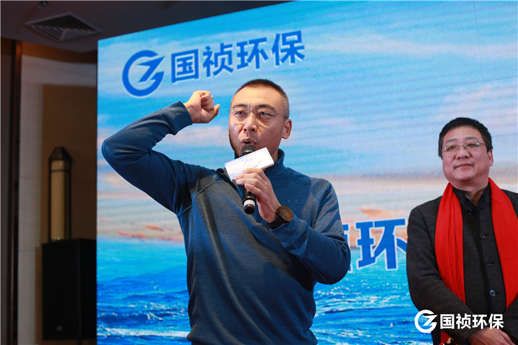 LETOU - 乐投(中文)官方网站