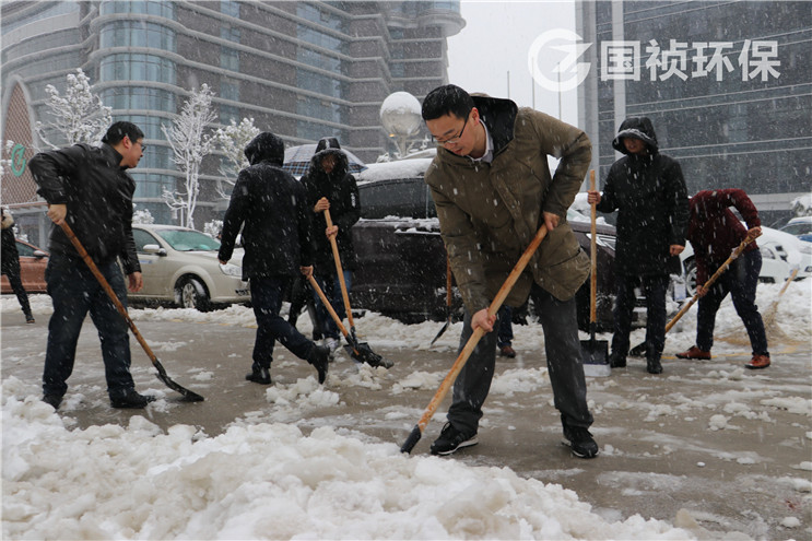 1553830301915090 LETOU - 乐投(中文)官方网站