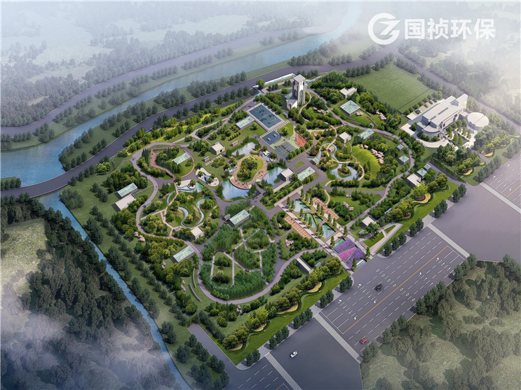 LETOU - 乐投(中文)官方网站