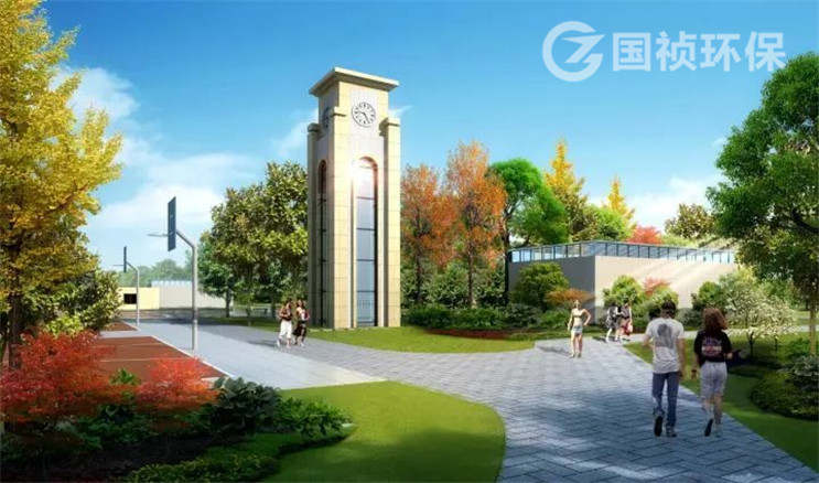 LETOU - 乐投(中文)官方网站