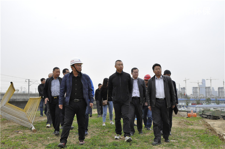 LETOU - 乐投(中文)官方网站