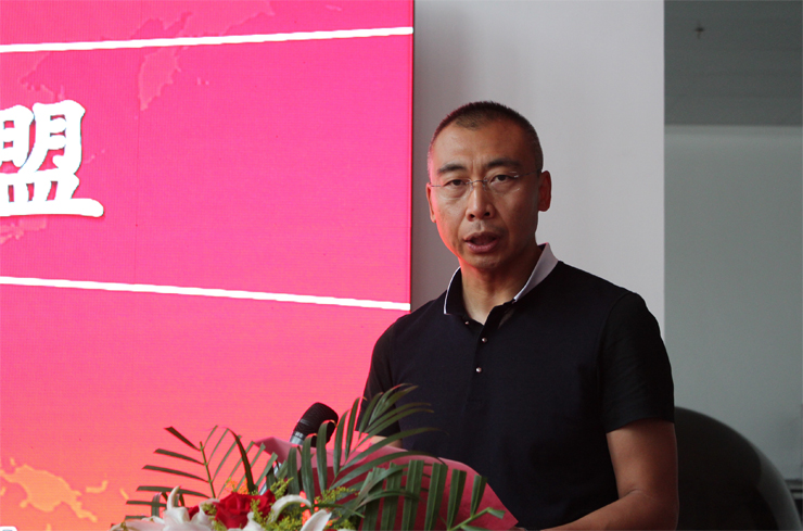 LETOU - 乐投(中文)官方网站