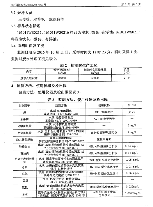 LETOU - 乐投(中文)官方网站