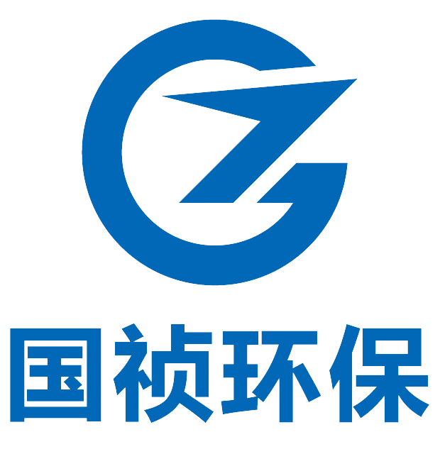 LETOU - 乐投(中文)官方网站