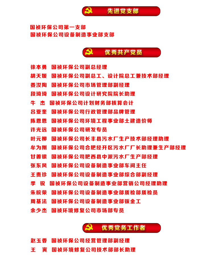 LETOU - 乐投(中文)官方网站