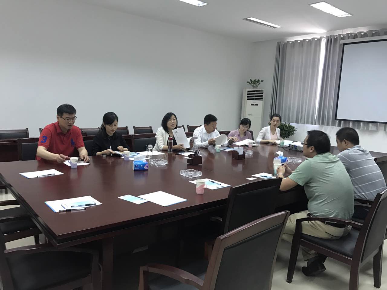 LETOU - 乐投(中文)官方网站
