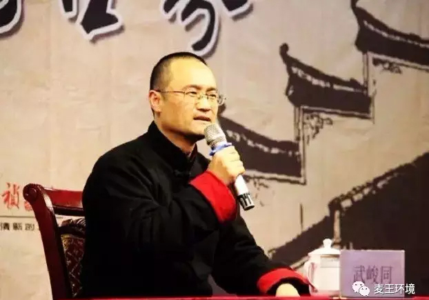 LETOU - 乐投(中文)官方网站
