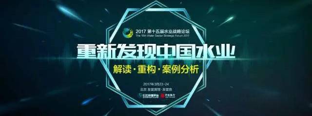LETOU - 乐投(中文)官方网站