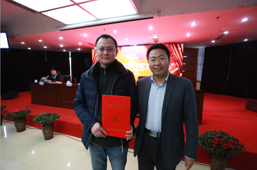 LETOU - 乐投(中文)官方网站