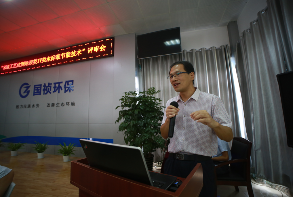 LETOU - 乐投(中文)官方网站